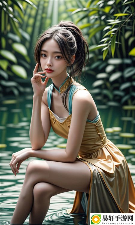 夫妻插秧38種方法圖片大全