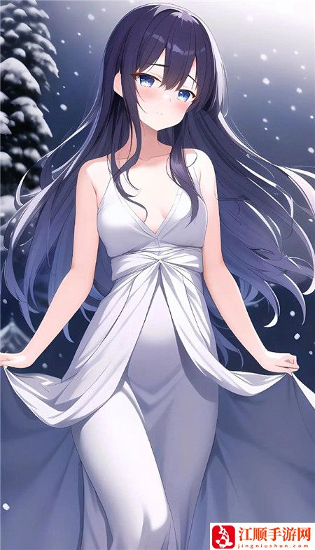 公翁的大龜挺進秀婷蘇玥