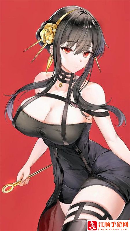 成品人和精品人有何區(qū)別