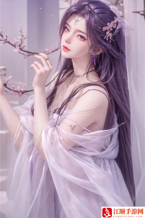 父親有力挺送女兒的花園