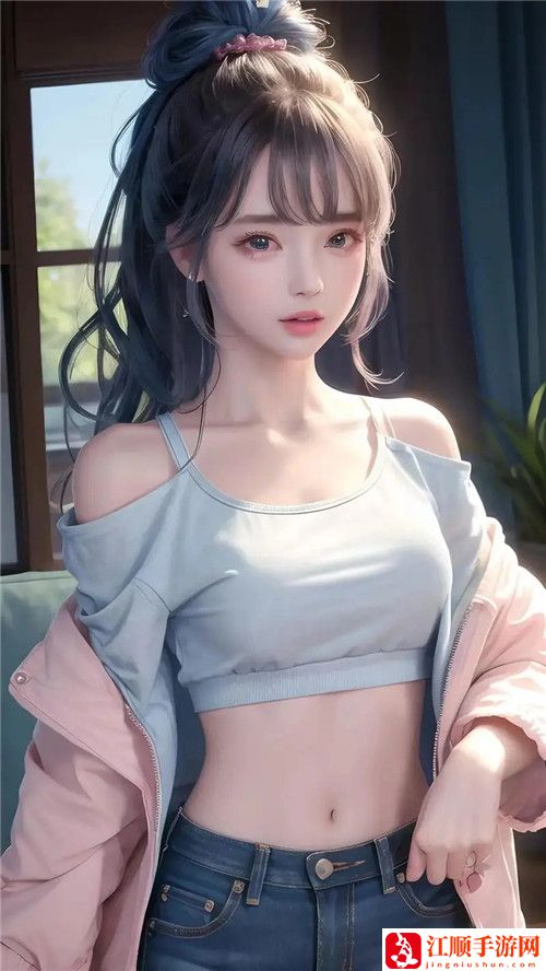 WWW.888WWW看片