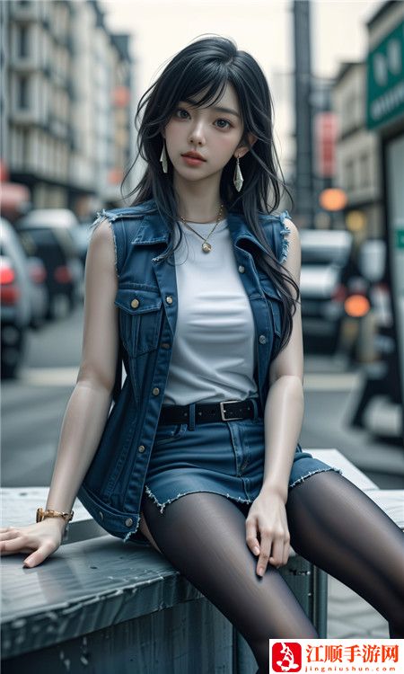 三個男人躁我一個爽的后果及影響