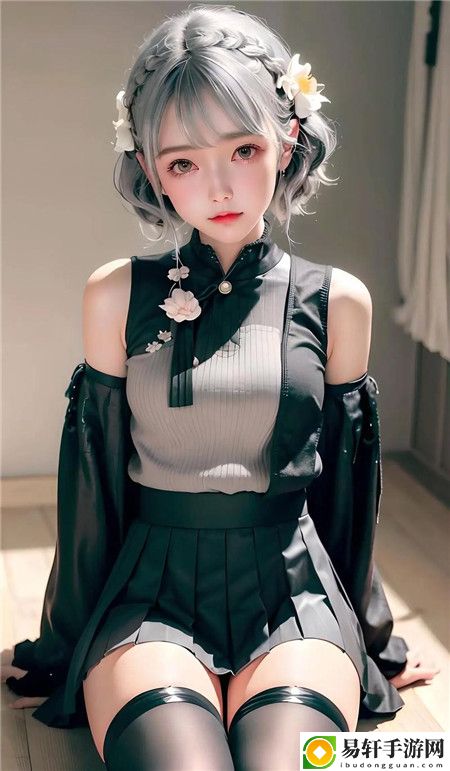 游泳池的特殊待遇2