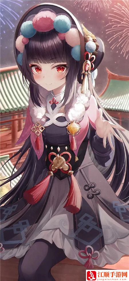 坤坤寒入桃子里嗟嗟嗟在線觀看