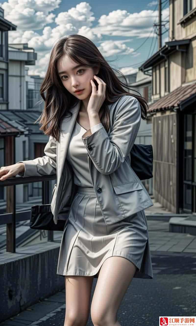 夜夜躁日日躁歐美老婦