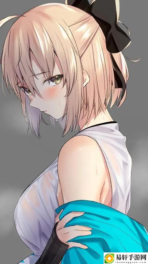 睡醒發現c1v1HHH