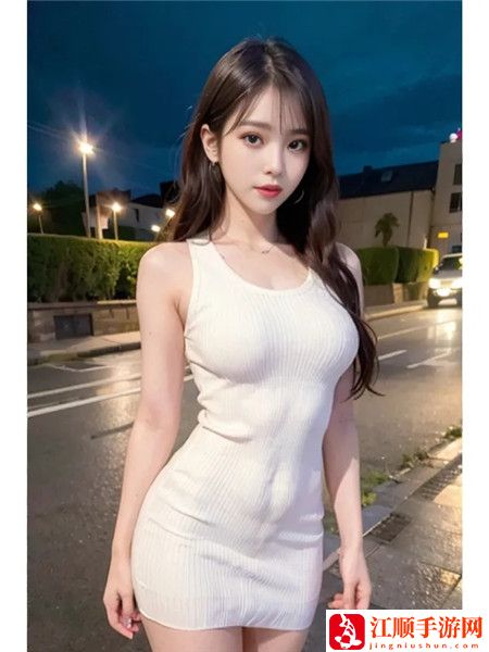 麻豆精品秘國產傳媒
