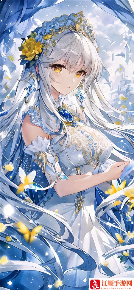 女性坐著扦插BB的好處