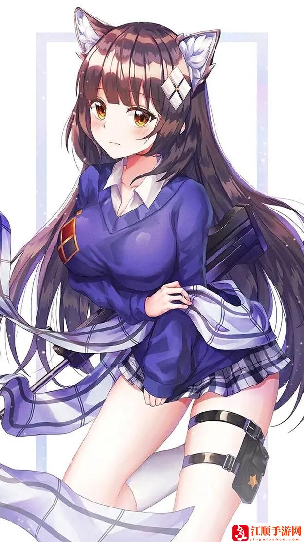 善交大結(jié)合