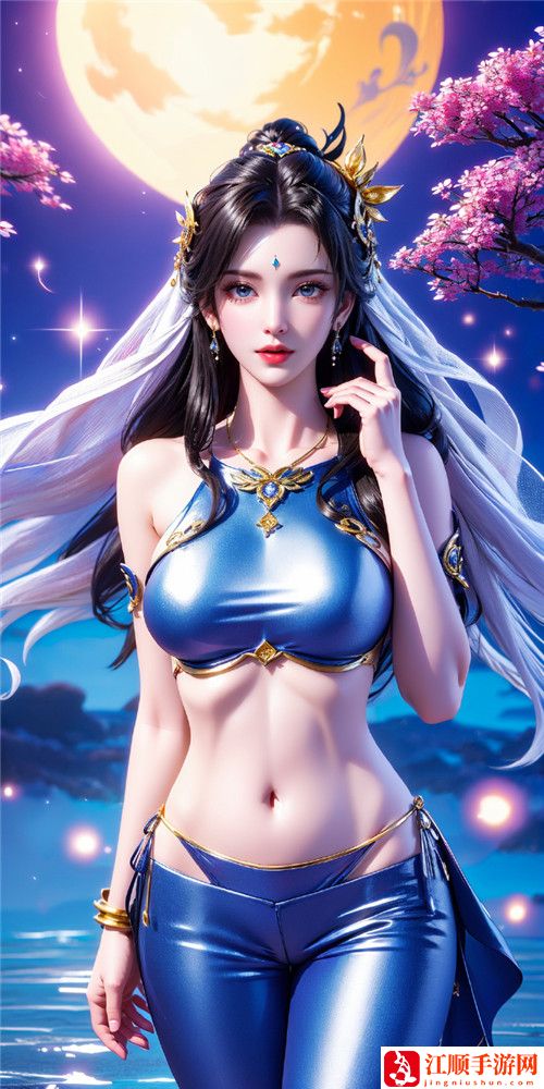 金花瓶楷梅花2