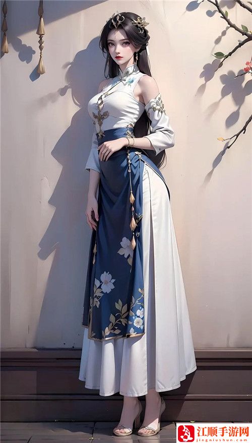 美女又爽?又黃?免費蘑菇視頻