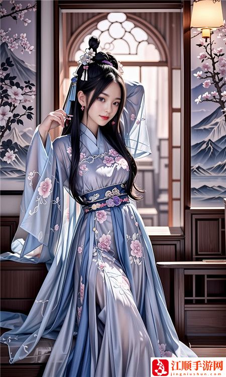 韓國理論大全