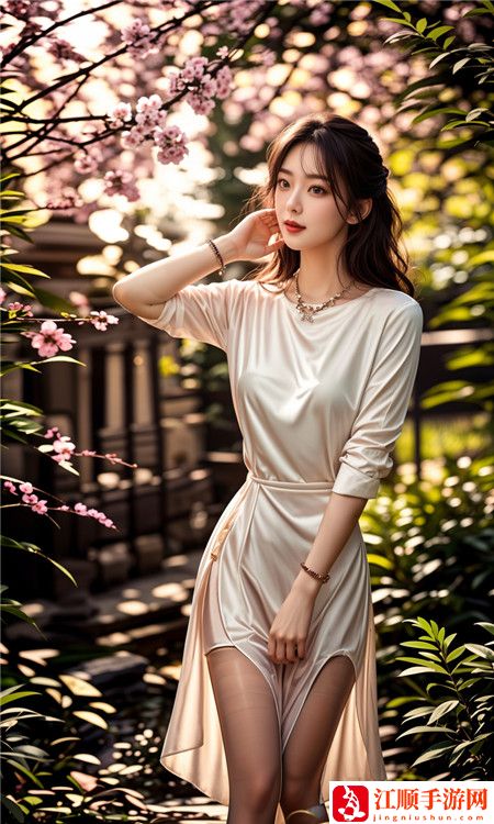 女方用嘴巴吃雞后有什么癥狀