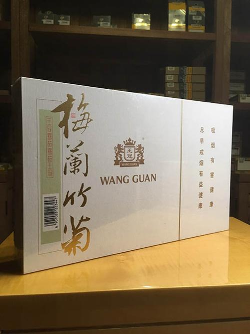 國(guó)產(chǎn)做受與進(jìn)口竹菊