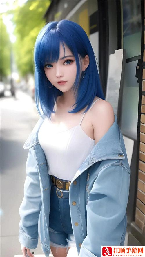 亞洲人成色777777
