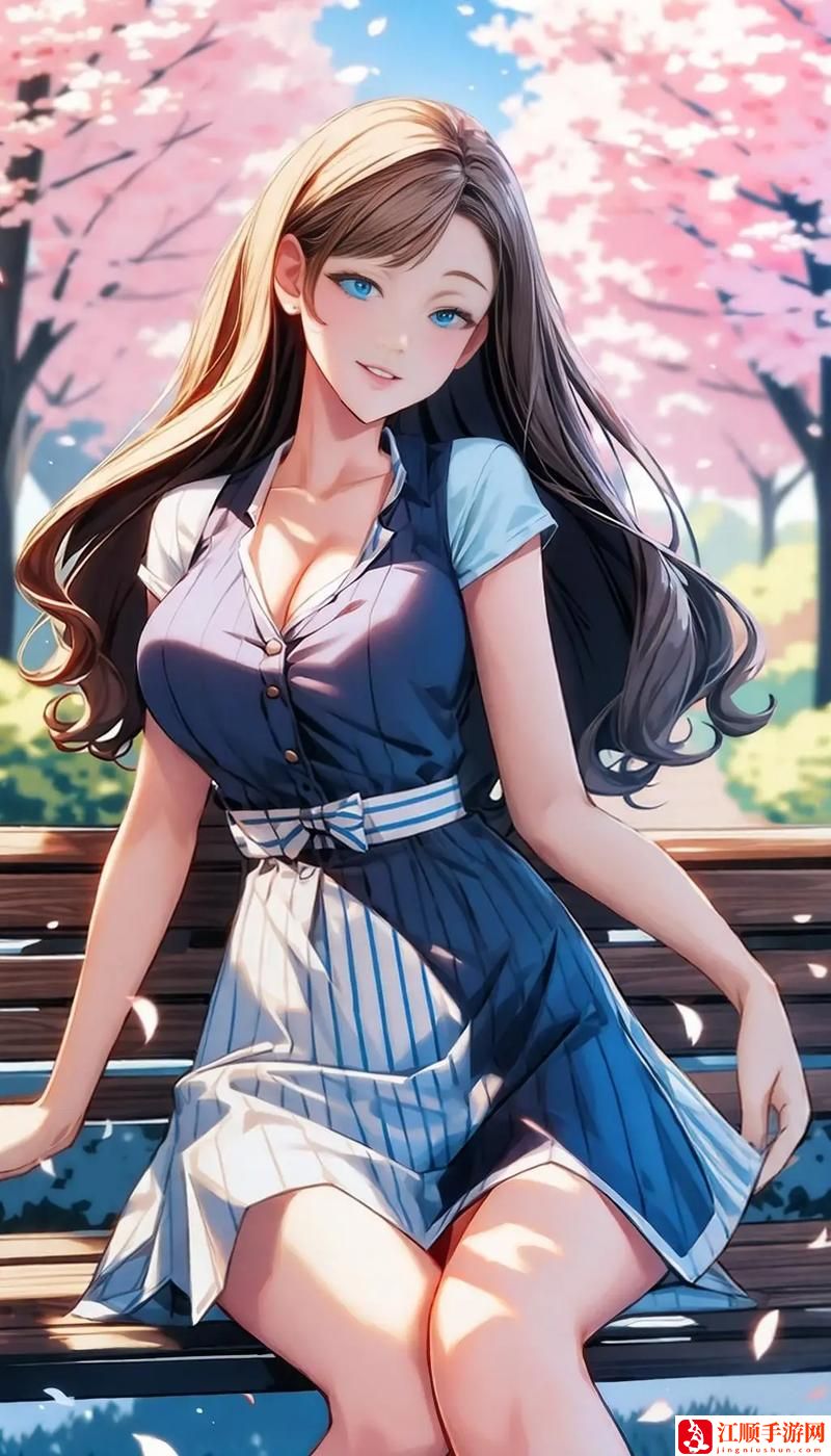 1區(qū)2區(qū)3區(qū)四區(qū)產(chǎn)品亂碼芒果