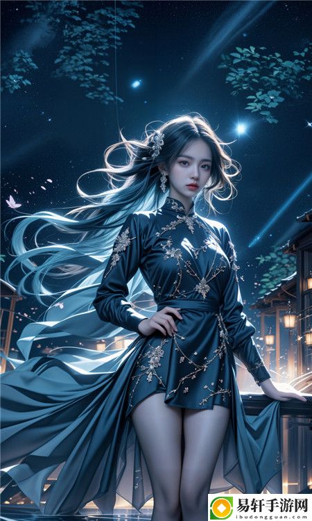 韓國朋友家的麥子