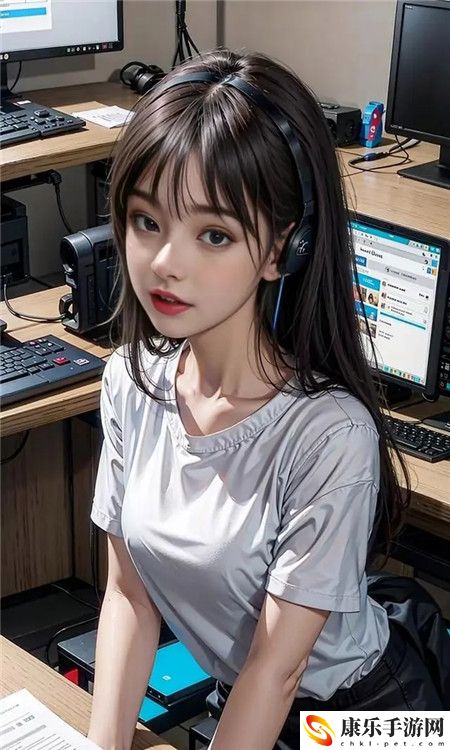日韓碼一碼二碼三碼區別69