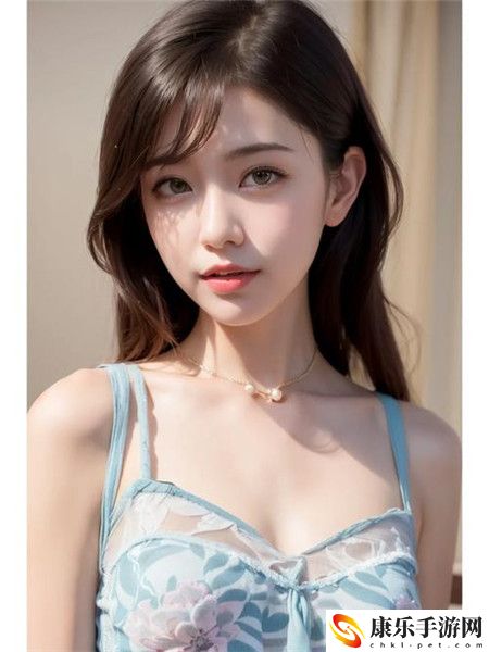 韓國電影大尺牘電視劇在線觀看