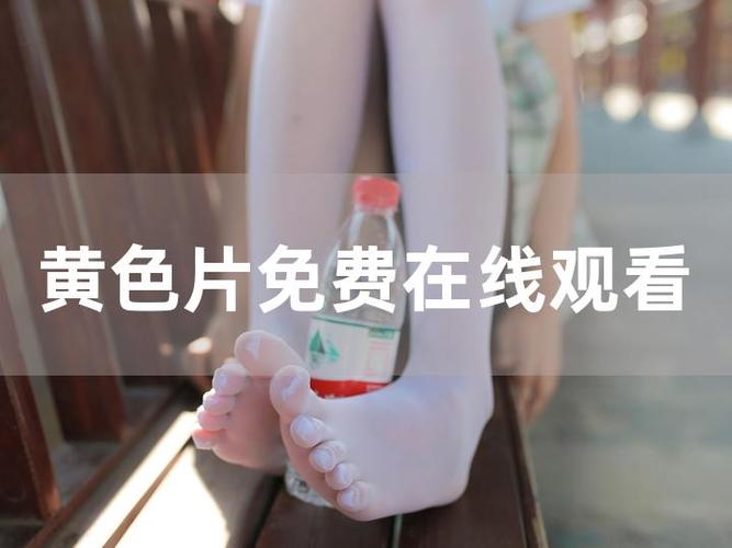 免費高清在線觀看人數在哪