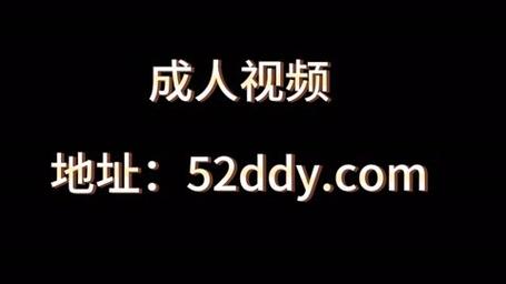 成全視頻在線播放觀看方法