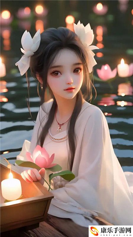 特殊的補課方式2