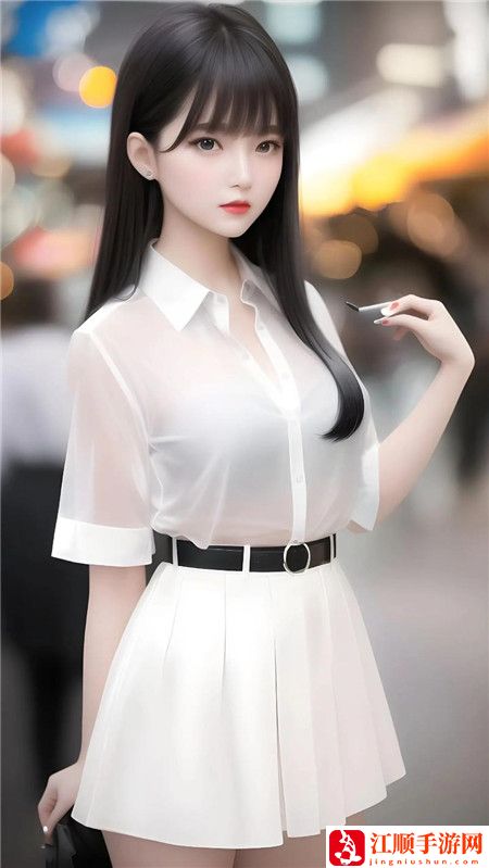 三個男人換著躁我一個