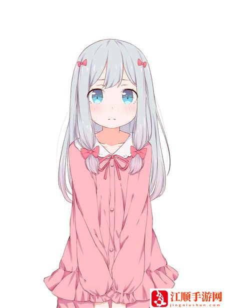 破小幼稚8至10歲