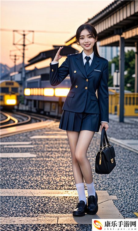 成品動漫網(wǎng)站網(wǎng)頁版