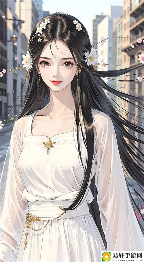 我的漂亮的瘦子5美國