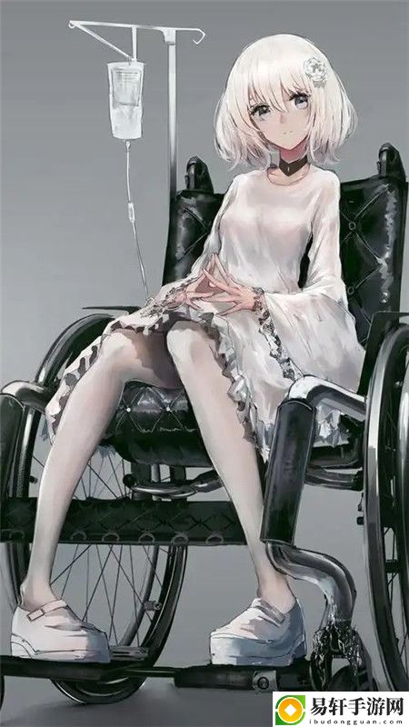 敵倫交換小敏小靜小雅第20集