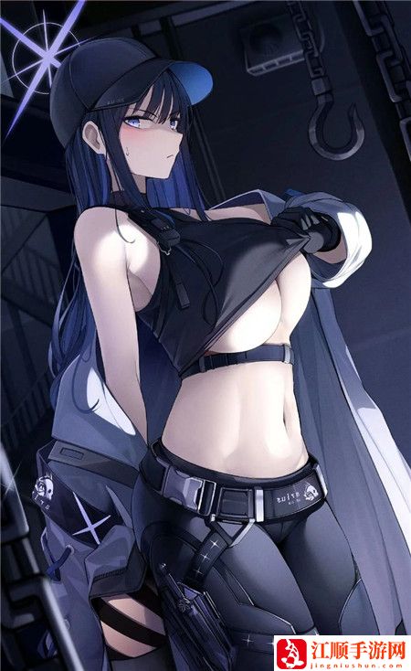 爽?好緊?別夾?噴水