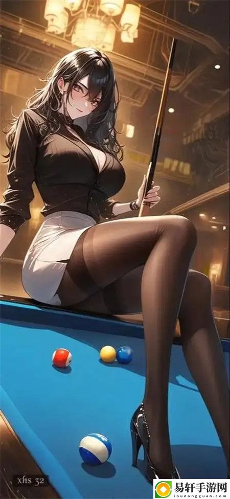 情侶的100種做法圖片大全集