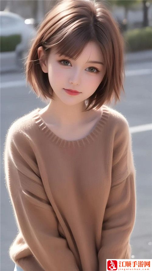 四川BB槡BBBB爽爽爽