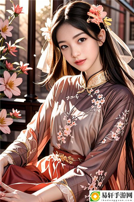 鋼鋼鋼鋼鋼鈉好多水免費(fèi)