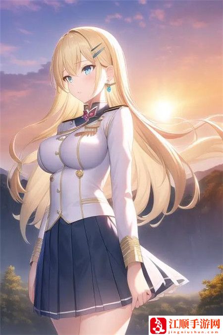 九幺免費(fèi)解鎖版