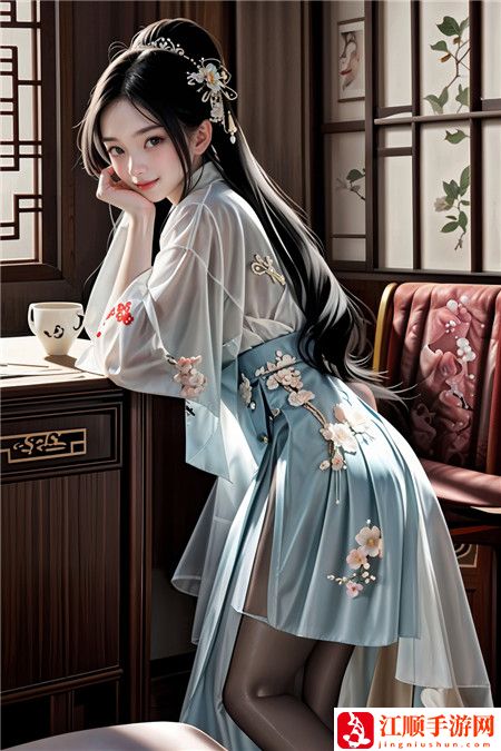 獸人DNA與人類DNA有多相似