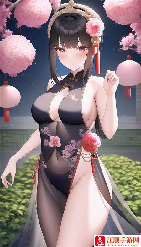 好吊視頻一區二區三區