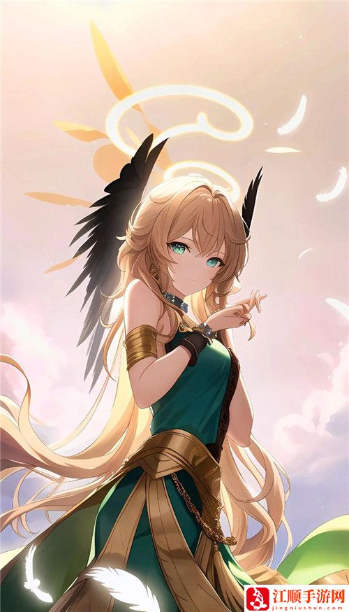 91色秘?亂碼一區二區三區
