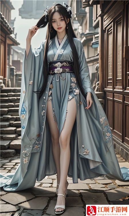 日本亞洲洲精品碼無無專區精選版