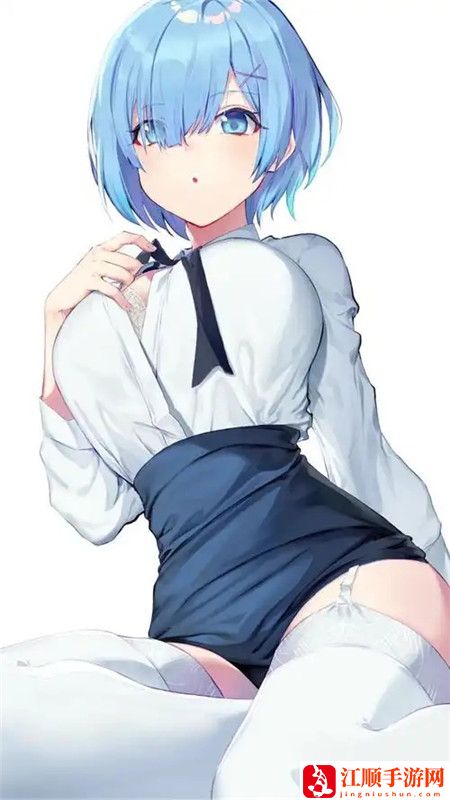 小舞被?脫脫內內打撲克3D動漫