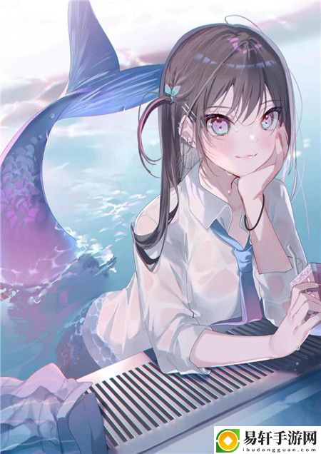 絲瓜芭樂貓咪草莓小豬