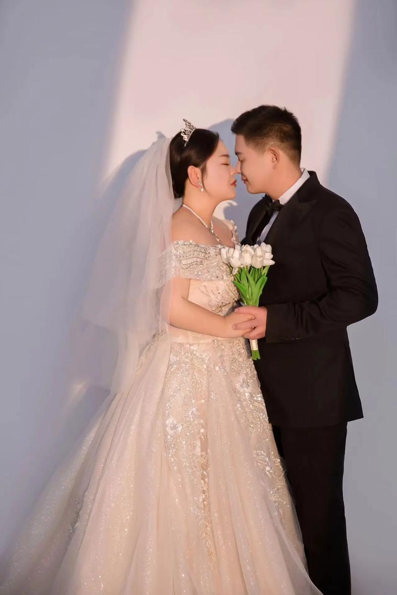 兒子媳婦中字頭