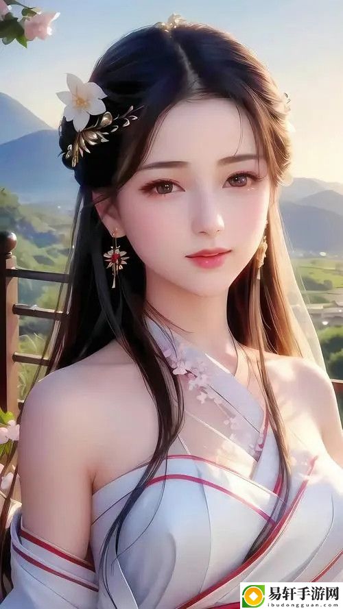 韓國理論大全2024