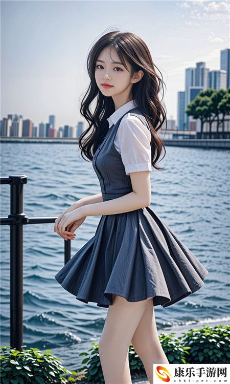 國(guó)產(chǎn)拗女VA88