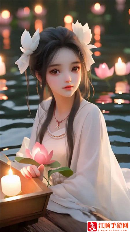 無人區碼一碼二碼三碼是什么