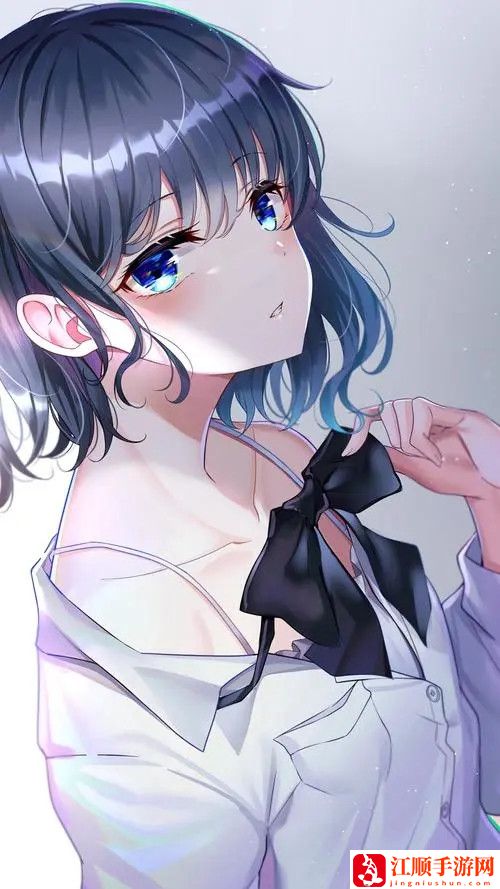 成品站1.1.719