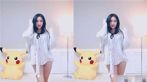深灬深灬深灬深灬一點