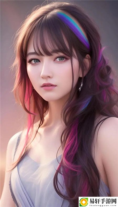 日本人馬畜禽公司澎湃號