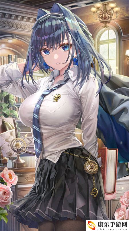 被高干大佬們肉暈了H